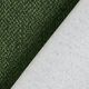 Bekledingsstof Como – donkergroen,  thumbnail number 3