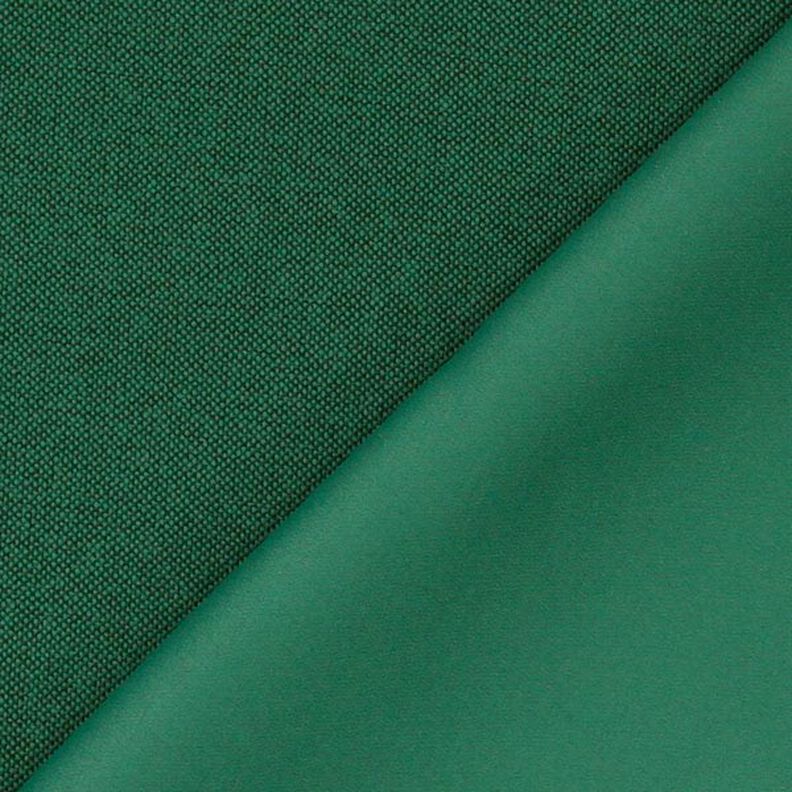 Verduisteringsstof Sunshade – groen,  image number 3