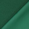 Verduisteringsstof Sunshade – groen,  thumbnail number 3