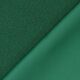 Verduisteringsstof Sunshade – groen,  thumbnail number 3