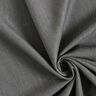 Bi-stretch gabardine – graniet,  thumbnail number 1
