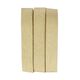 oud goud metallic