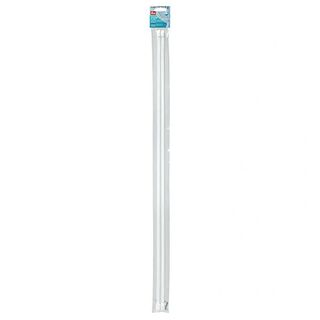 Raamstangen inclusief schroeven, uitschuifbaar [ Afmetingen:  60-90cm  ] | Prym, 