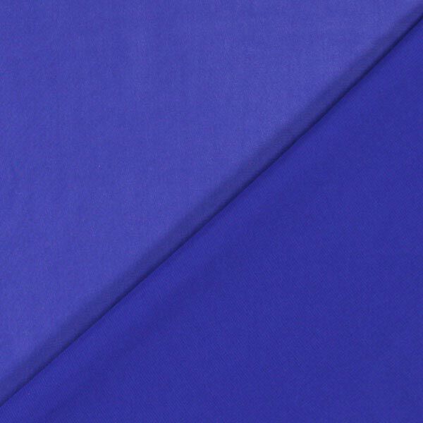 Chiffon – koningsblauw,  image number 3