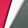 Verduisteringsstof – anthraciet,  thumbnail number 4