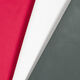 Verduisteringsstof – anthraciet,  thumbnail number 4