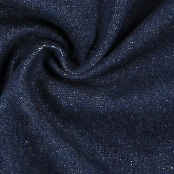 Pure Denim – marineblauw,  image number 2