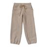 Broek / Trui, Burda 9261 | 98 - 128,  thumbnail number 4