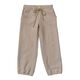 Broek / Trui, Burda 9261 | 98 - 128,  thumbnail number 4