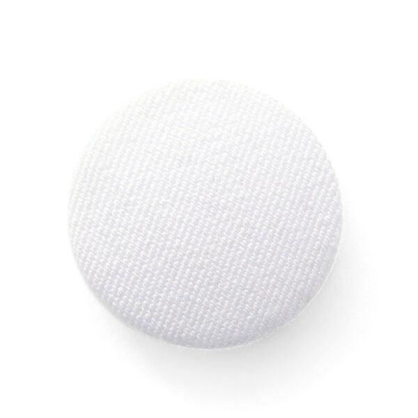 Knoop, Bi-Stretch Gabardine 5, image number 1