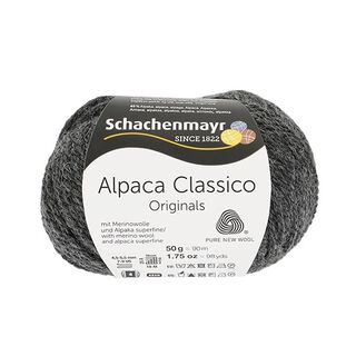 Alpaca Classico | Schachenmayr (00098), 