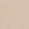 Badstof/Wafelpiqué Effen – licht taupe,  thumbnail number 6