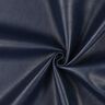 Nappa-imitatieleer – navy,  thumbnail number 1