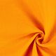 Vilt 90cm / 1mm dik – oranje,  thumbnail number 1