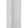 zilver metallic