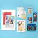 Verrassingsbox Back to School,  thumbnail number 2