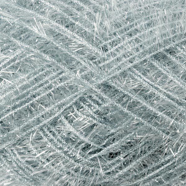 Creative BUBBLe | Rico Design, 50 g (023), image number 2