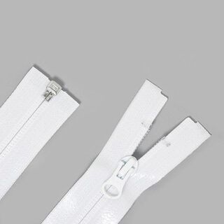 Ritssluiting 598910 (501), 