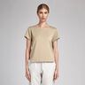 Katoenen batist effen – lichtbeige,  thumbnail number 5