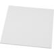 Canvas-karton [Afmeting: 20cm x 20cm] – wit,  thumbnail number 1