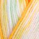 Baby Smiles Bravo 185, 50 g | Schachenmayr (00197),  thumbnail number 2