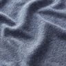 Fijngebreide jersey met gaatjesmotief Melange – jeansblauw,  thumbnail number 2