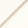 Katoenpopeline Effen – ecru,  thumbnail number 5