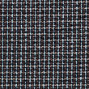 Viscosemix Glitterruit – turkoois/zwartbruin, 