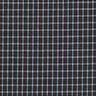 Viscosemix Glitterruit – turkoois/zwartbruin,  thumbnail number 1