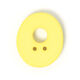 geel