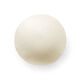 creme