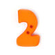 Cijfer 2,  thumbnail number 1