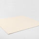 Vilt 90cm / 1mm dik – lichtbeige,  thumbnail number 6
