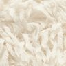 Nepbont Veren effen | Katia Fabrics – wit,  thumbnail number 7
