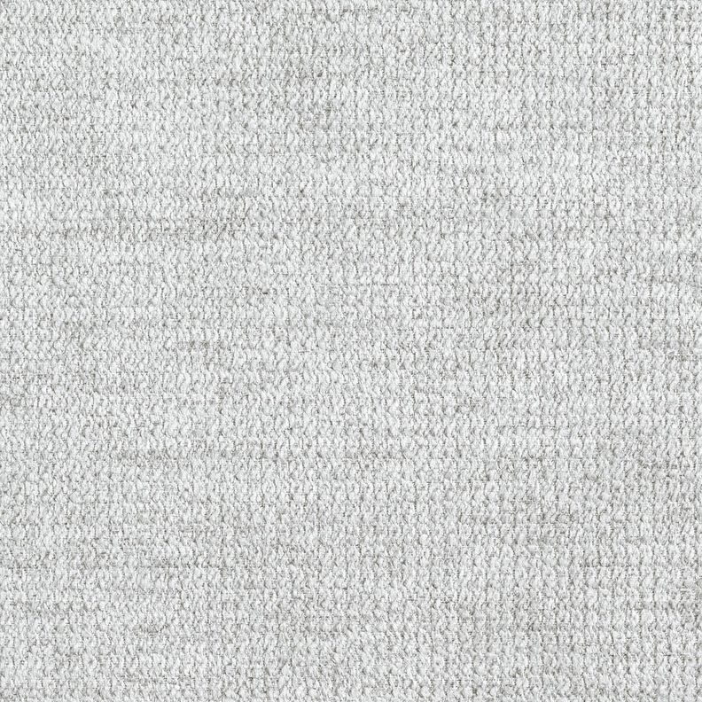 Bekledingsstof zachte stof – zilvergrijs,  image number 4