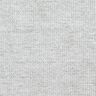 Bekledingsstof zachte stof – zilvergrijs,  thumbnail number 4