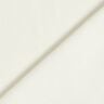 2x2 Boordstof Effen – ecru,  thumbnail number 3
