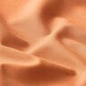 Katoenpopeline Effen – karamel,  thumbnail number 2