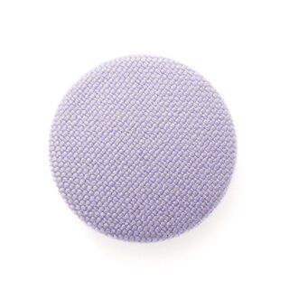 Knoop, Classic Poly 10, 
