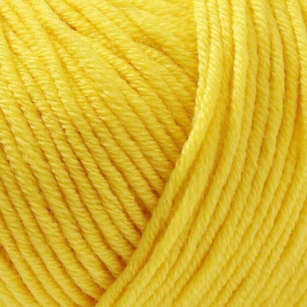 120 Merino Extrafine, 50 g | Schachenmayr (0120), image number 2