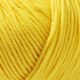 120 Merino Extrafine, 50 g | Schachenmayr (0120),  thumbnail number 2