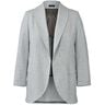 Plus-size pak | Burda 5935 | 44-54,  thumbnail number 4