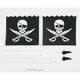 Piratenwereld, boetseren Set,  thumbnail number 12