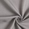 Verduisteringsstof Visgraat – grijs | Stofrestant 100cm,  thumbnail number 3