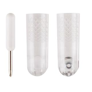 Rolmes Rotary Blade-kit voor Cricut Maker, 