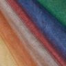 Tule Metallic – koper,  thumbnail number 7