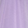 Glinsterende tule – pastellila,  thumbnail number 4