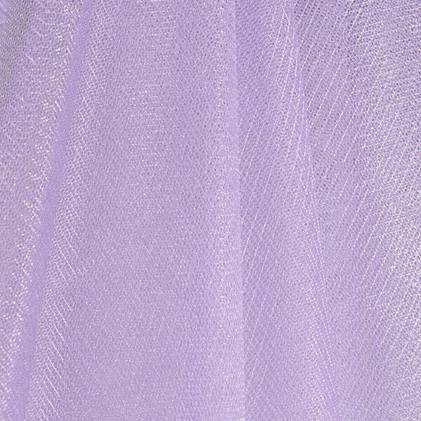 Glinsterende tule – pastellila,  image number 4