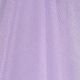 Glinsterende tule – pastellila,  thumbnail number 4