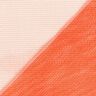 tule – neon oranje,  thumbnail number 3